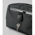 Alpaka Go Sling Mini V2 側肩包 (黑色)